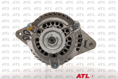 ATL Autotechnik L 37 200 Generator